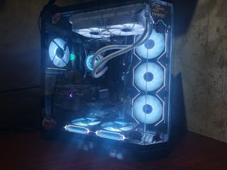 (Category: ) located in . Submitted by kreg05 (Listing ID 1470745162, Image 1). Description: .