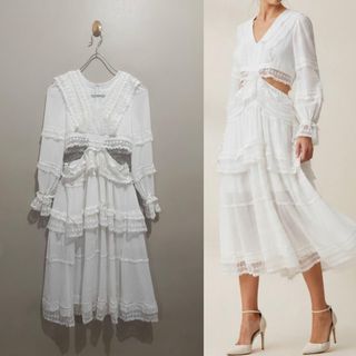 (Category: ) located in . Submitted by fashionblvdph02 (Listing ID 1470878236, Image 1). Description: .