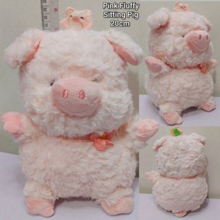 (Category: ) located in . Submitted by muffinstoysshop (Listing ID 1469268516, Image 1). Description: .
