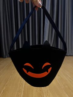 （分類：）位於 。 由 mindful_lotus 提交（商品編號 1470836956，圖片 1）。簡介： 。