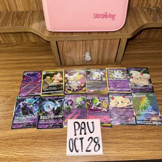 (Category: ) located in . Submitted by beabadobeee (Listing ID 1470881713, Image 1). Description: .