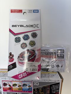 （分類：）位於 。 由 wwt9547861 提交（商品編號 1470803194，圖片 1）。簡介： 。