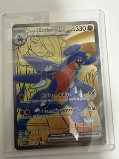 (Category: ) located in . Submitted by hunterzxts (Listing ID 1470851344, Image 1). Description: .