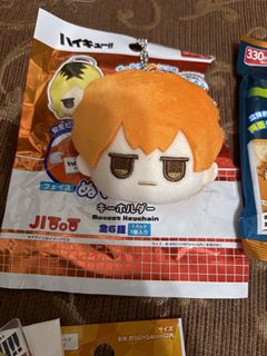 (Category: ) located in . Submitted by icechii10079012 (Listing ID 1470860518, Image 1). Description: .