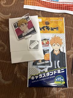 (Category: ) located in . Submitted by icechii10079012 (Listing ID 1470860947, Image 1). Description: .
