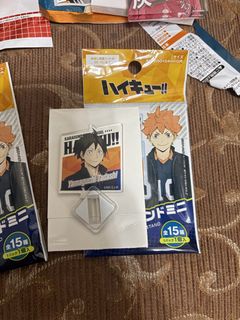 (Category: ) located in . Submitted by icechii10079012 (Listing ID 1470861237, Image 1). Description: .