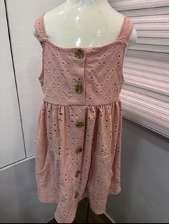 (Category: ) located in . Submitted by eulahs_clothing_boutique (Listing ID 1470769357, Image 1). Description: .