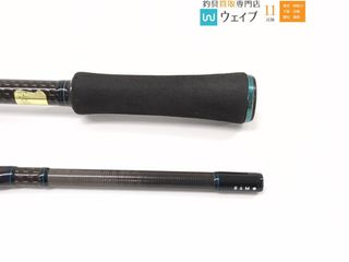 (Category: ) located in . Submitted by letao_shopping_ph (Listing ID 1470805232, Image 1). Description: .