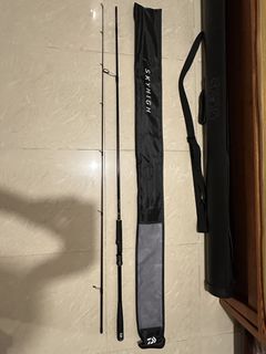 （分類：）位於 。 由 owl2218 提交（商品編號 1470909352，圖片 1）。簡介： 。