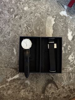 (Category: ) located in . Submitted by nick.chia (Listing ID 1470763988, Image 1). Description: .