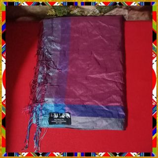 (Category: ) located in . Submitted by _ciz0 (Listing ID 1470744189, Image 1). Description: .