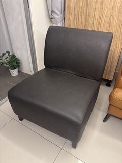 (Category: ) located in . Submitted by yourpreloved99 (Listing ID 1470856195, Image 1). Description: .