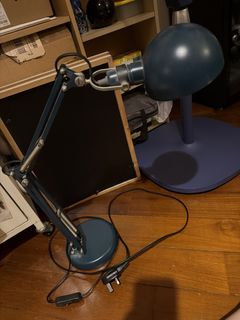 (Category: ) located in . Submitted by yan.sc (Listing ID 1470857147, Image 1). Description: .