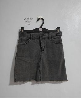 (Category: ) located in . Submitted by franinnashop (Listing ID 1470796460, Image 1). Description: .