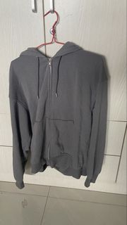 (Category: ) located in . Submitted by selling_good_items22 (Listing ID 1470850337, Image 1). Description: .