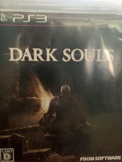 (Category: ) located in . Submitted by emenem.m (Listing ID 1470803613, Image 1). Description: .