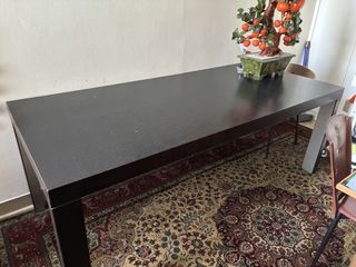 (Category: ) located in . Submitted by mistri65 (Listing ID 1470867584, Image 1). Description: .