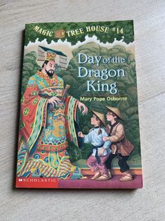 （分類：）位於 。 由 paulckm01 提交（商品編號 1470751761，圖片 1）。簡介： 。