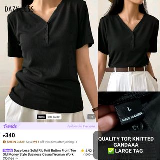 (Category: ) located in . Submitted by branded_murang.items (Listing ID 1470506267, Image 1). Description: .