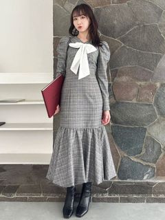 （分類：）位於 。 由 tiffany__tiffany 提交（商品編號 1470853148，圖片 1）。簡介： 。