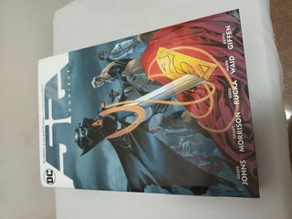 （分類：）位於 。 由 reyboom84 提交（商品編號 1470860980，圖片 1）。簡介： 。