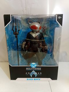 (Category: ) located in . Submitted by ToyzzKoleksyon (Listing ID 1470847105, Image 1). Description: .