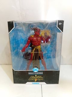 (Category: ) located in . Submitted by ToyzzKoleksyon (Listing ID 1470846791, Image 1). Description: .