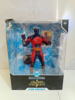(Category: ) located in . Submitted by ToyzzKoleksyon (Listing ID 1470847428, Image 1). Description: .