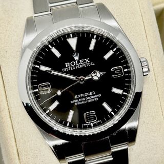 (Category: ) located in . Submitted by horizonluxury (Listing ID 1470869141, Image 1). Description: .