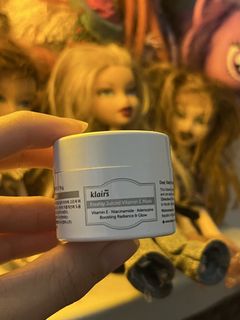(Category: ) located in . Submitted by pinkvanilla.milkshake (Listing ID 1470753308, Image 1). Description: .