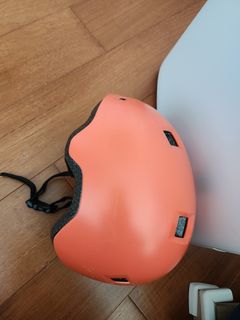 （分類：）位於 。 由 miamig 提交（商品編號 1470769339，圖片 1）。簡介： 。