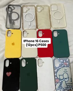 (Category: ) located in . Submitted by gabsantos10 (Listing ID 1470903756, Image 1). Description: .