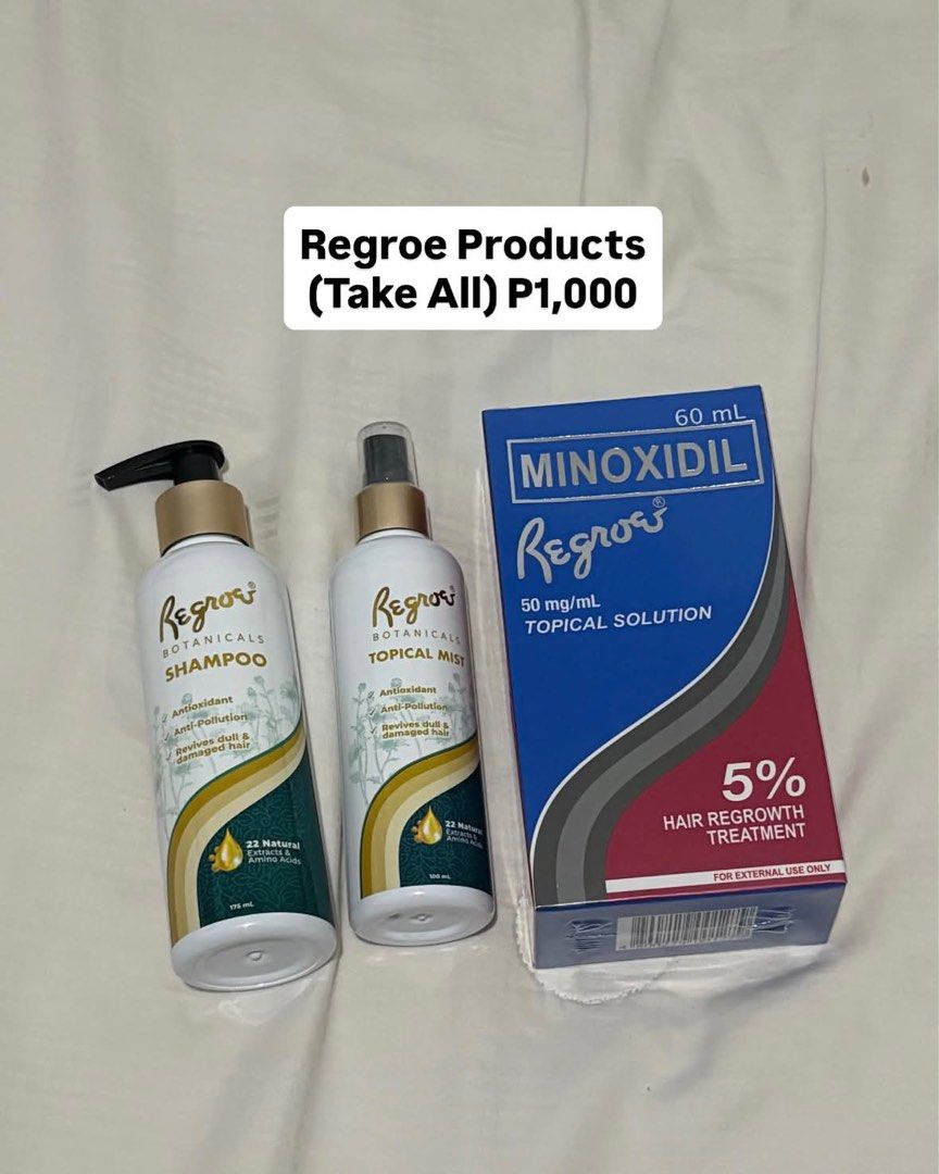 DECLUTTER ITEMS (Category: Cases & Sleeves) located in Manila. Submitted by gabsantos10 (Listing ID 1470903756, Image 2). Description: Location: Davao City.