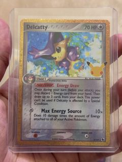 (Category: ) located in . Submitted by imaafifaa (Listing ID 1470800174, Image 1). Description: .