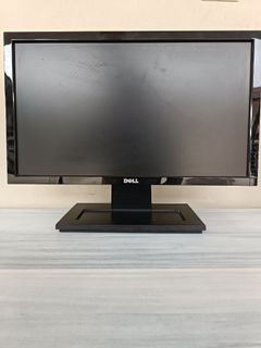 (Category: ) located in . Submitted by valuebuy.com (Listing ID 1470825799, Image 1). Description: .