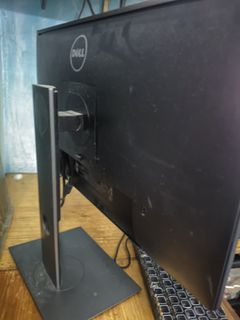 (Category: ) located in . Submitted by yopipzs (Listing ID 1470761989, Image 1). Description: .