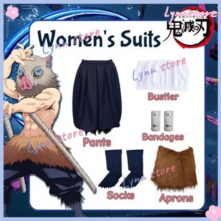 (Category: ) located in . Submitted by closetnipax (Listing ID 1470849942, Image 1). Description: .
