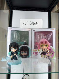 (Category: ) located in . Submitted by gtcollects (Listing ID 1470910403, Image 1). Description: .