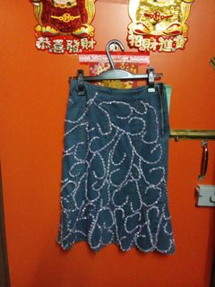 （分類：）位於 。 由 mayutong 提交（商品編號 1470931627，圖片 1）。簡介： 。