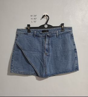 (Category: ) located in . Submitted by franinnashop (Listing ID 1470841967, Image 1). Description: .