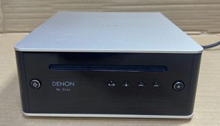 （分類：）位於 。 由 al6661 提交（商品編號 1470828625，圖片 1）。簡介： 。
