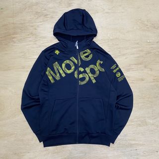 (Kategori: ) berada di . Dikirim oleh secondshitstuff (ID iklan 1470836526, Gambar 1). Deskripsi: .