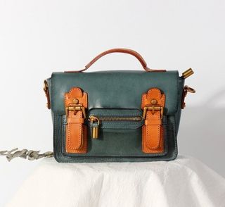 (Category: ) located in . Submitted by letao_shopping_ph (Listing ID 1470798711, Image 1). Description: .