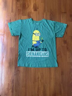 (Category: ) located in . Submitted by alexcollectionco (Listing ID 1470884179, Image 1). Description: .