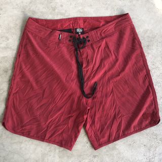(Category: ) located in . Submitted by budthrift_ph (Listing ID 1470800468, Image 1). Description: .