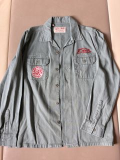 （分類：）位於 。 由 sellerjac 提交（商品編號 1470801589，圖片 1）。簡介： 。