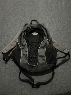 (Kategori: ) berada di . Dikirim oleh vath_stuff (ID iklan 1470866588, Gambar 1). Deskripsi: .