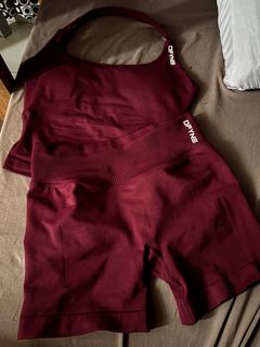 (Category: ) located in . Submitted by mmacita (Listing ID 1470755052, Image 1). Description: .