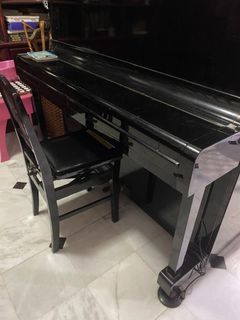 (Category: ) located in . Submitted by amirahsuraya (Listing ID 1470806996, Image 1). Description: .