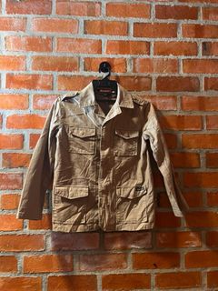 (Category: ) located in . Submitted by amguaqstore (Listing ID 1470910118, Image 1). Description: .